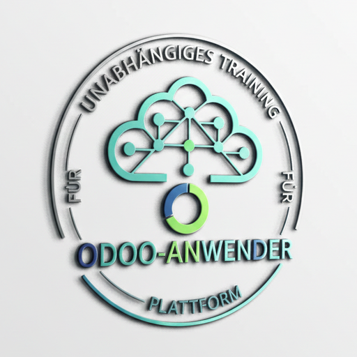 Odoo Schulung