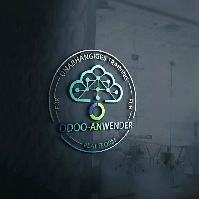 Einführung in Odoo (Online)